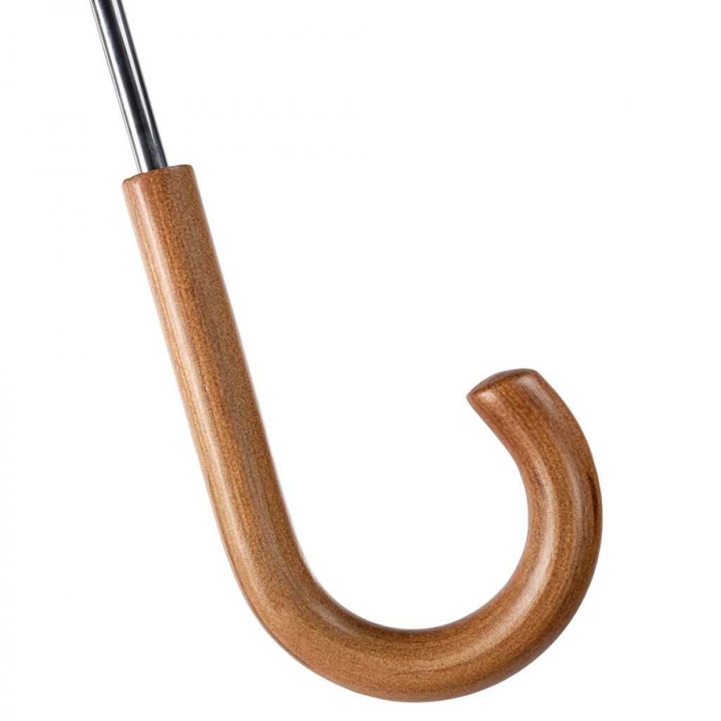 Парасоля Incognito 32 G830 Black (G830-019153) - зображення 5