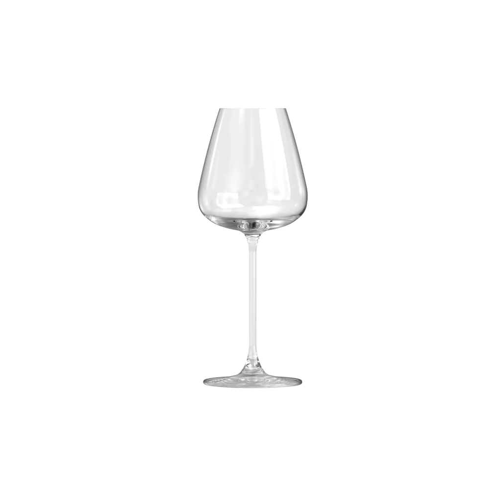 Келих Onis (Libbey) Bespoke для коктейлю 410 мл (300291) - зображення 1