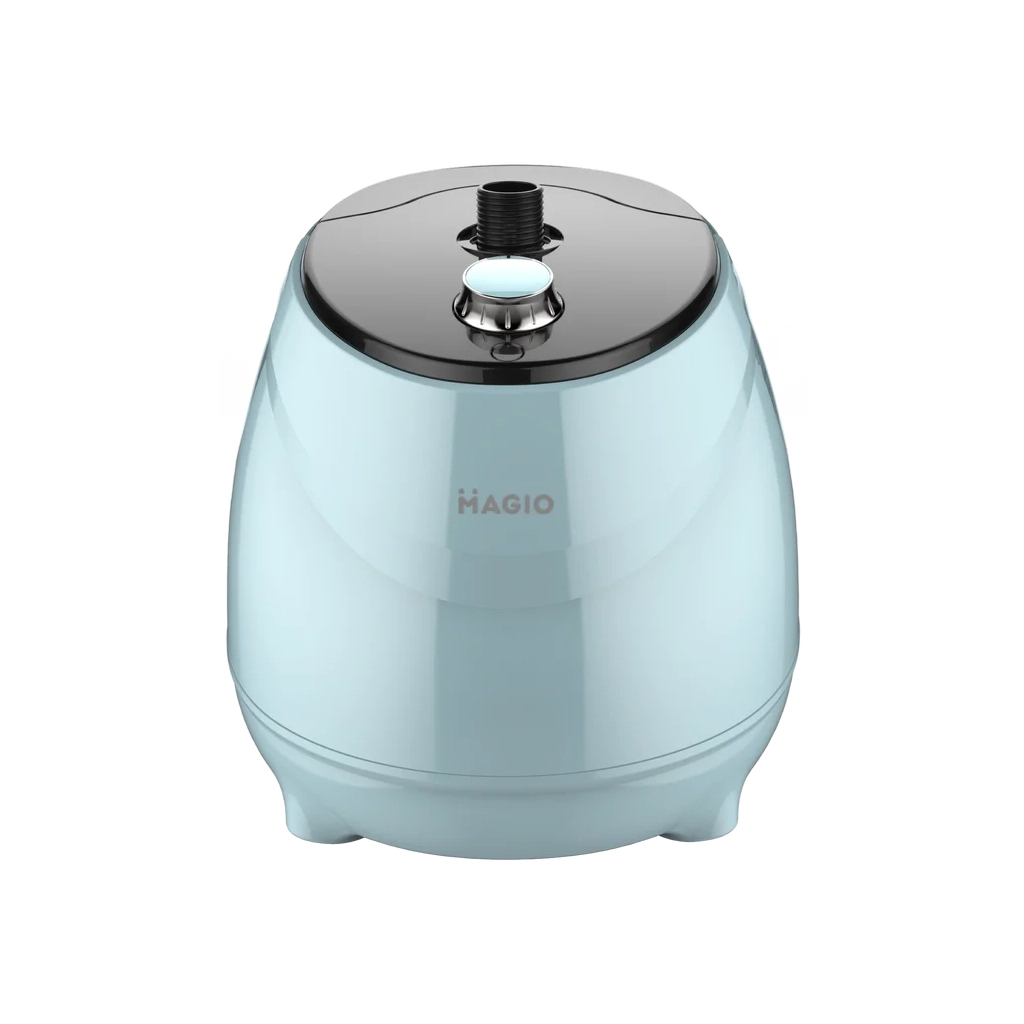 Відпарювач для одягу Magio MG-331 - зображення 5