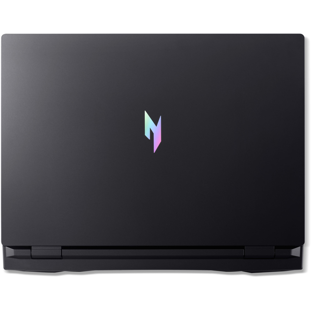 Ноутбук Acer Nitro 17 AN17-42 (NH.QSDEU.001) - зображення 8