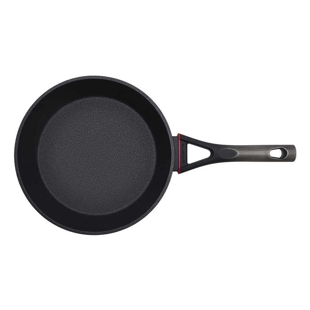 Сковорода Polaris PRO Collection-26FP 26 см (Collection-26FP) - зображення 2