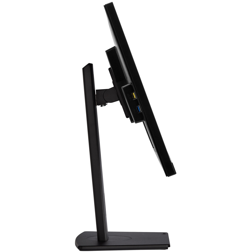 Монітор iiyama XUB2792UHSU-B5 - зображення 6