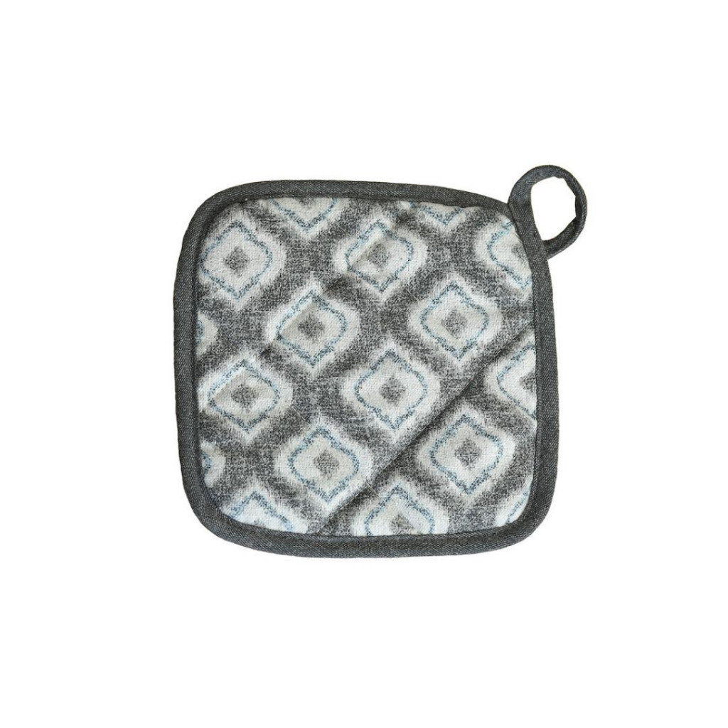 Кухонна прихватка Прованс Габріела 20х20 см (027308) - зображення 1