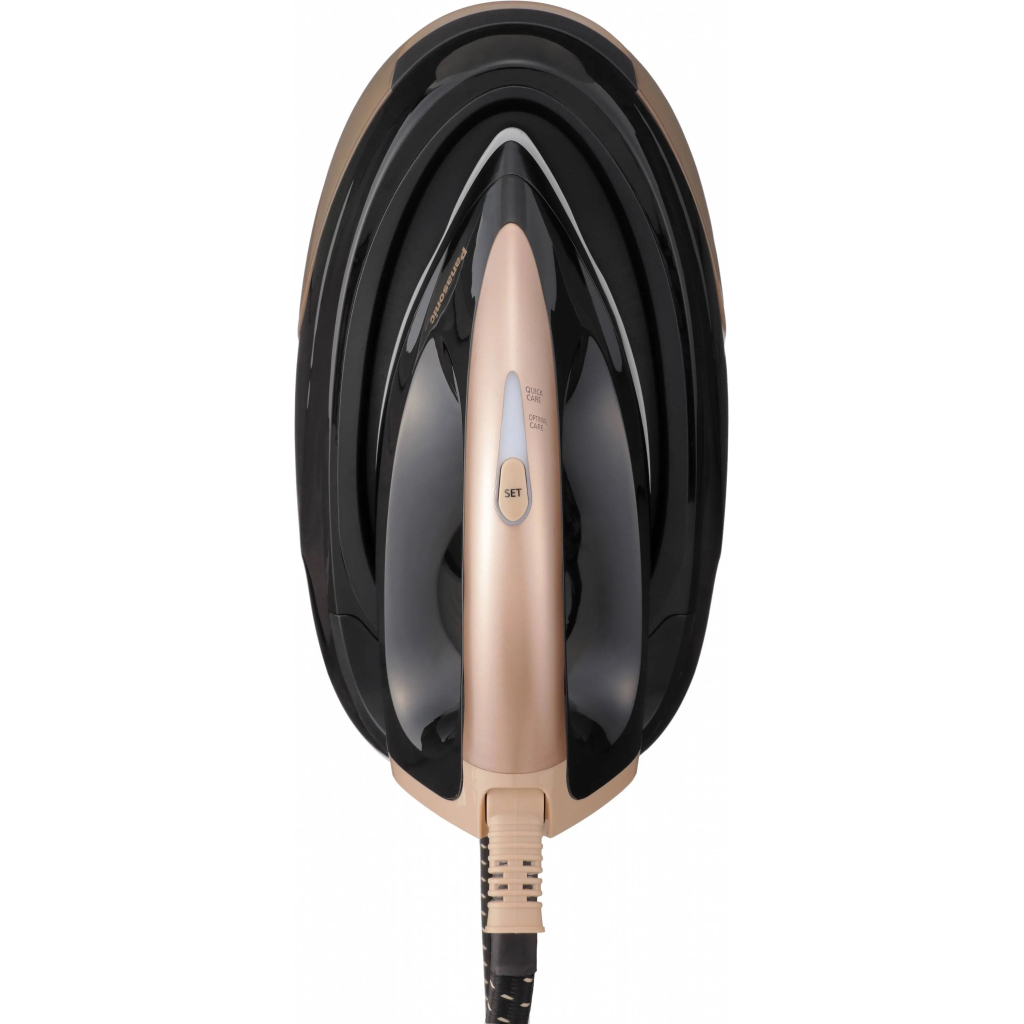 Парова станція Panasonic NI-GT500NTW - зображення 8