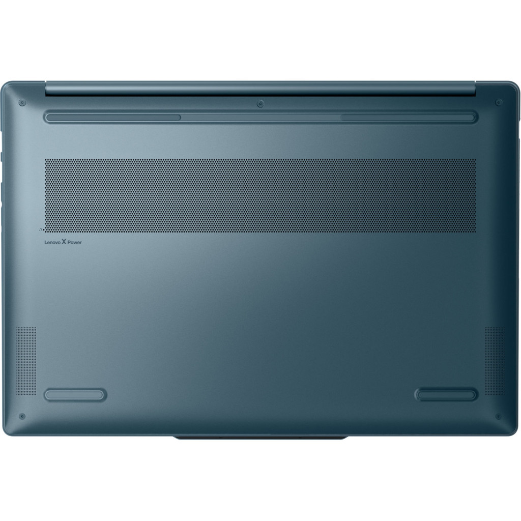 Ноутбук Lenovo Yoga Pro 9 14IRP8 (83BU0064RA) - зображення 9