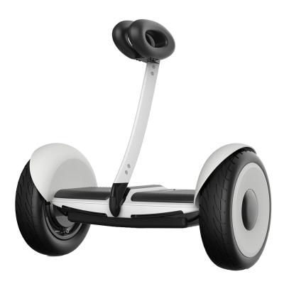 Гіроскутер Segway miniLITE (27.10.0000.10) - зображення 1