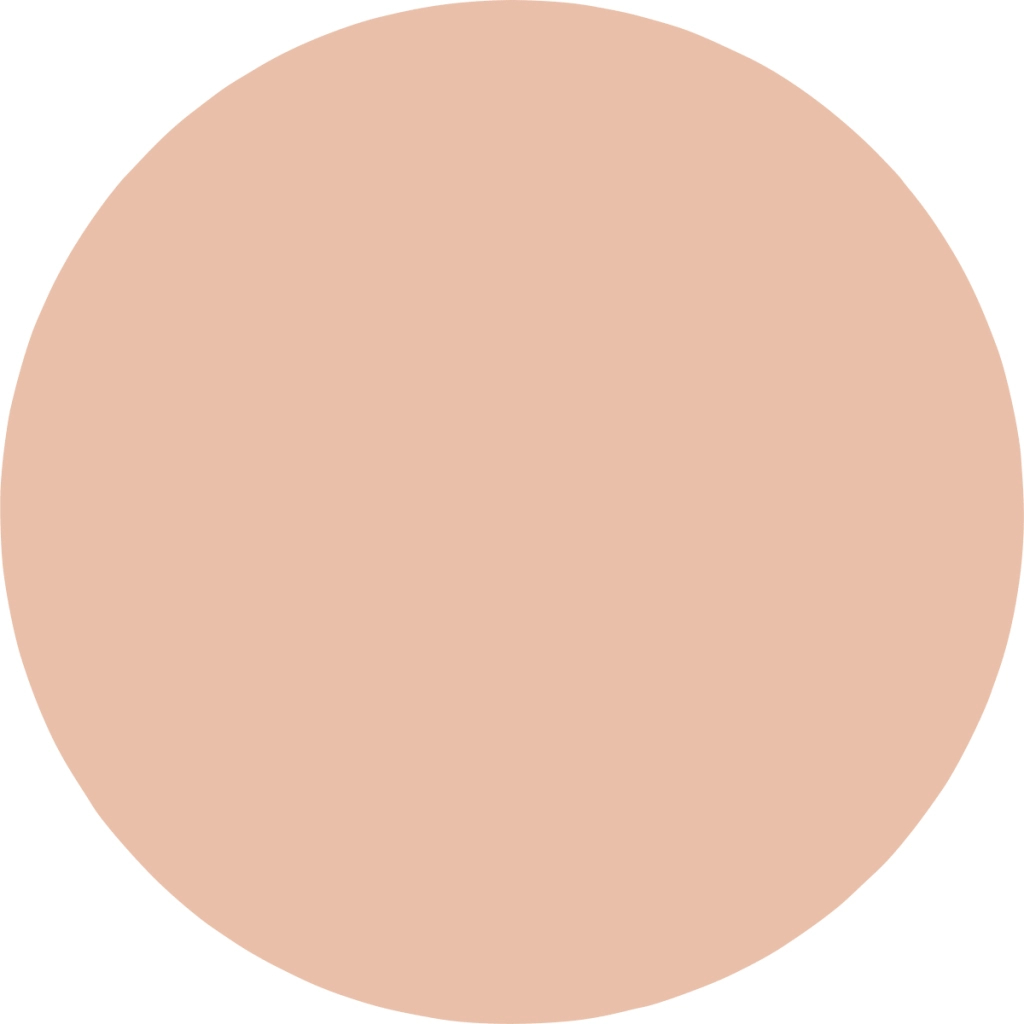 BB-крем Missha M Perfect Cover BB Cream EX SPF42/PA+++ Moisturized Complexion 21 - Light Beige (8809747940745) - зображення 2