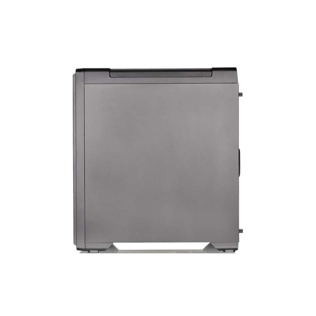 Корпус ThermalTake Versa C21 RGB/Black/Win (CA-1G8-00M1WN-00) - зображення 5