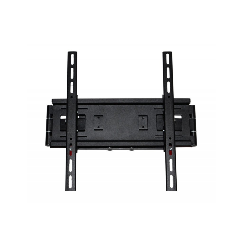 Кронштейн K-53 Квадо - зображення 5