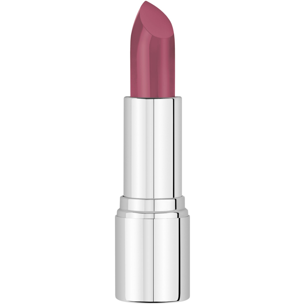 Помада для губ Malu Wilz Lipstick 41 - Rosewood Fairytale (4060425015320) - зображення 1