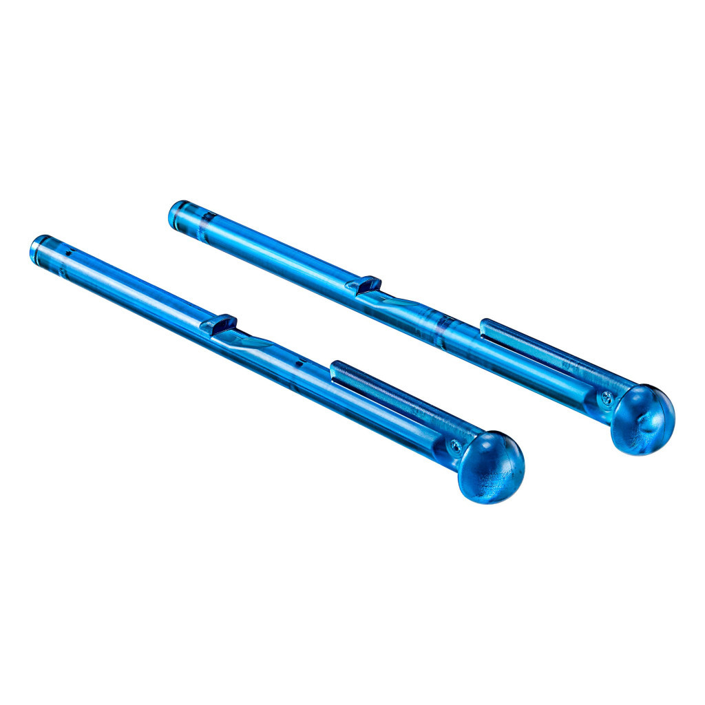 Конструктор LEGO Batman Movie Автомобиль Пінгвіна (70911) - зображення 9