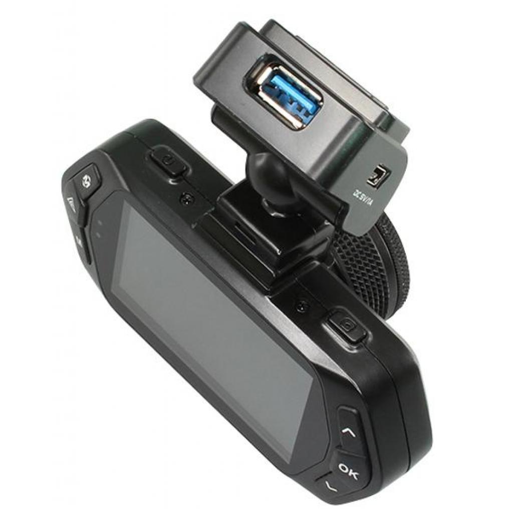 Відеореєстратор Gazer F230w - зображення 3