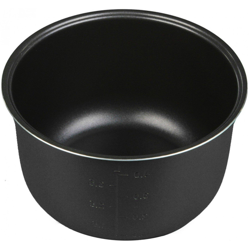 Мультиварка Redmond RMK-M452 - зображення 9