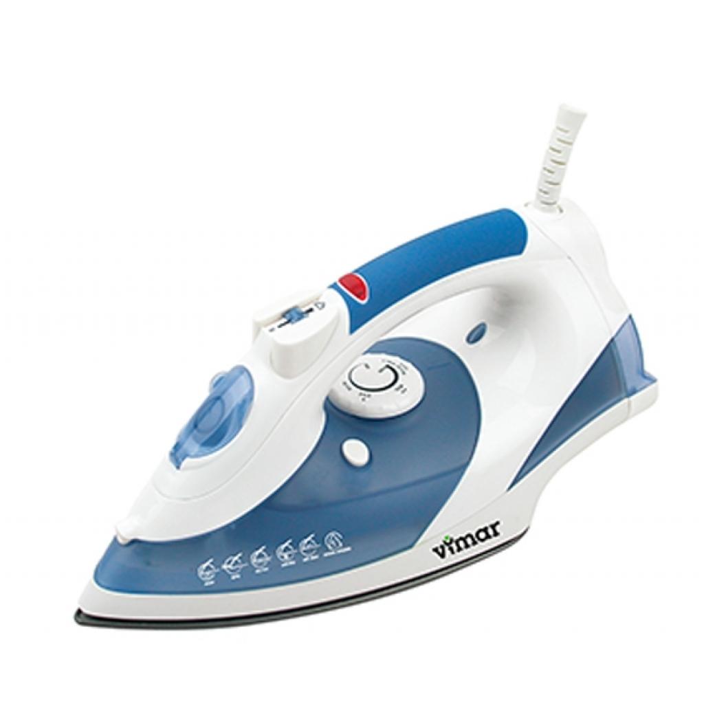 Праска Vimar VSI-2204 - изображение 1