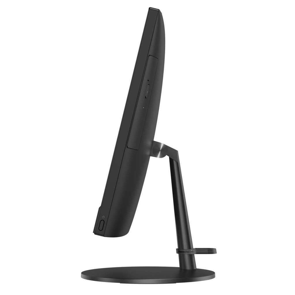 Комп'ютер Lenovo V530-24ICB IPS / i5-9400T (10UW00E4RU) - зображення 5