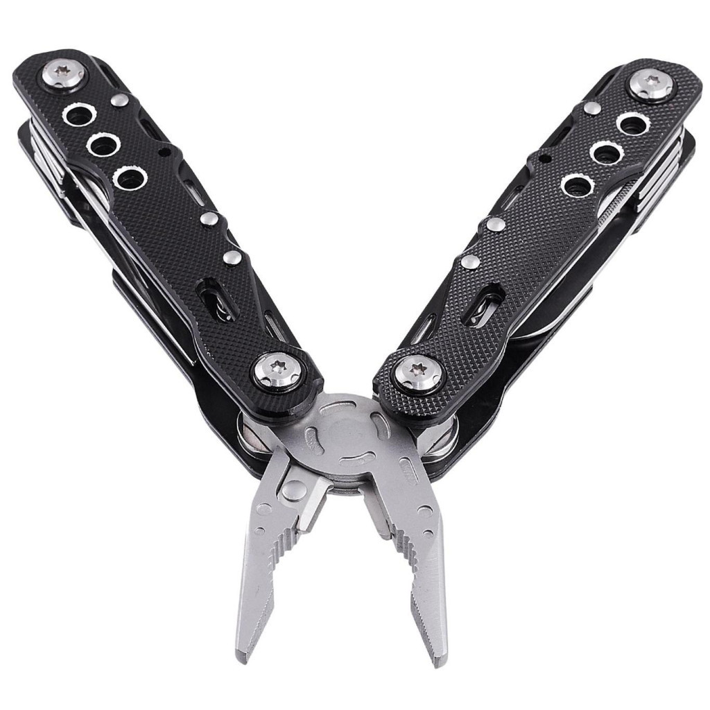 Мультитул Grand Way 104052 - зображення 2