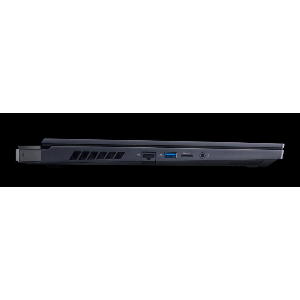 Ноутбук Acer Predator Helios 16 PH16-71 (NH.QJREU.002) - зображення 6