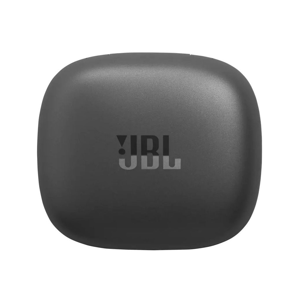 Навушники JBL Live Pro 2 TWS Black (JBLLIVEPRO2TWSBLK) - зображення 5