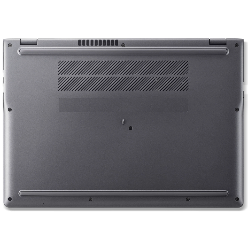 Ноутбук Acer Chromebook Plus CB516-1HT (NX.JCNEU.003) - зображення 9