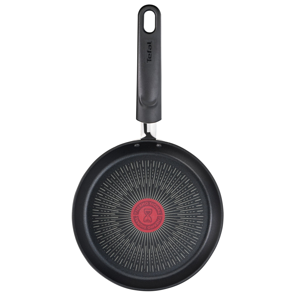 Сковорода Tefal Unlimited для млинців 19 см (G2550102) - зображення 2