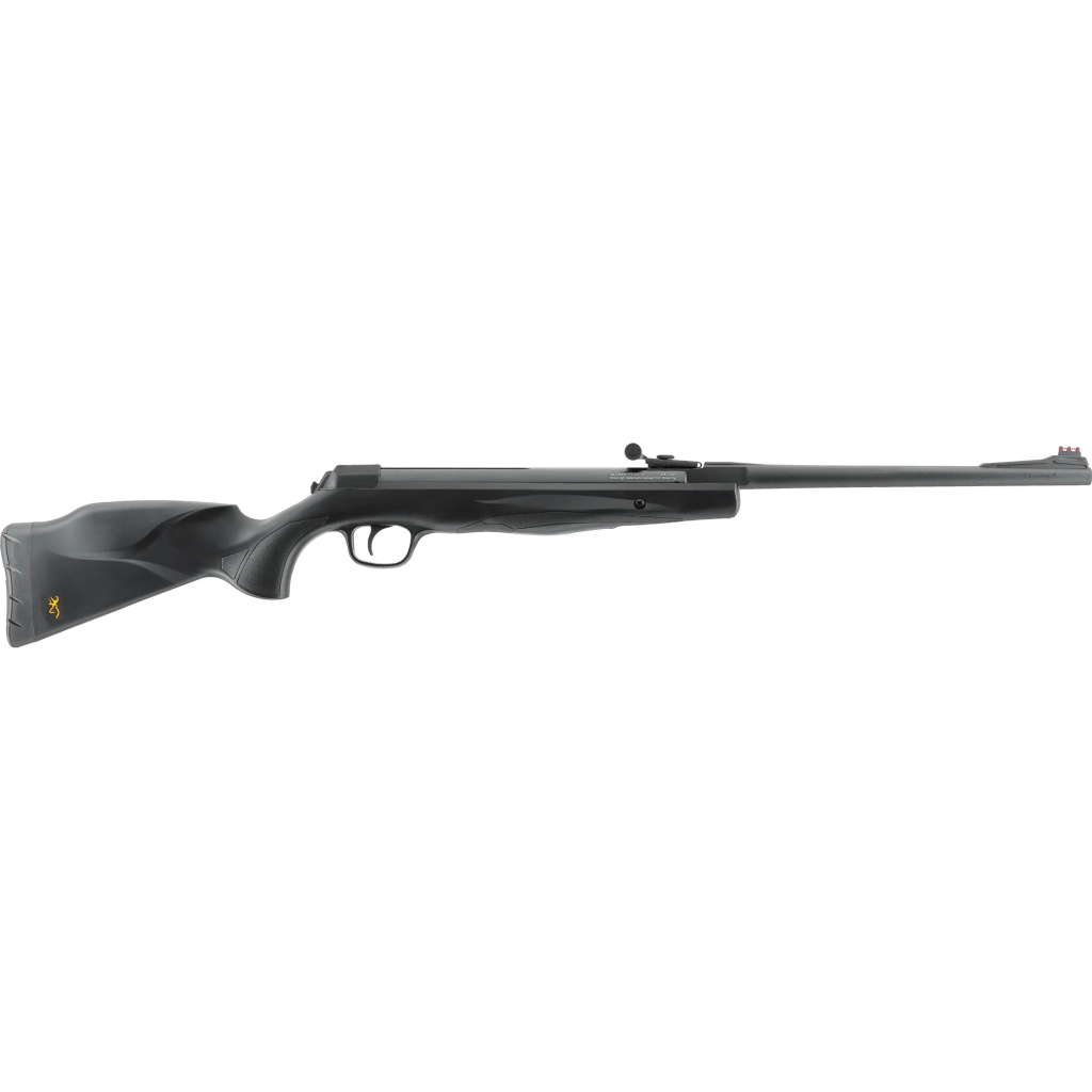 Пневматична гвинтівка Umarex Browning X-Blade II GP Pellet (2.4360) - изображение 2