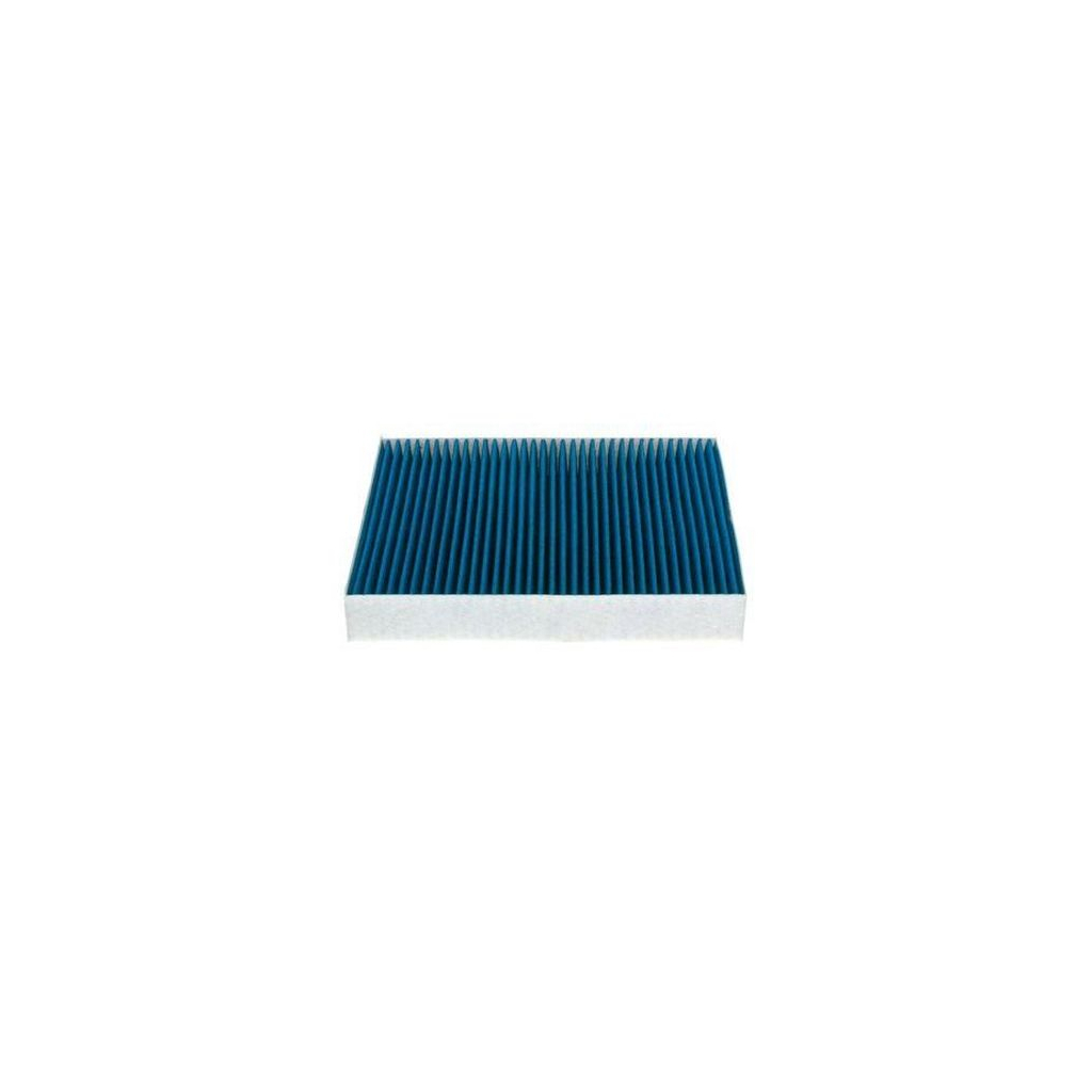 Фільтр салону Bosch 0986628591 - зображення 3