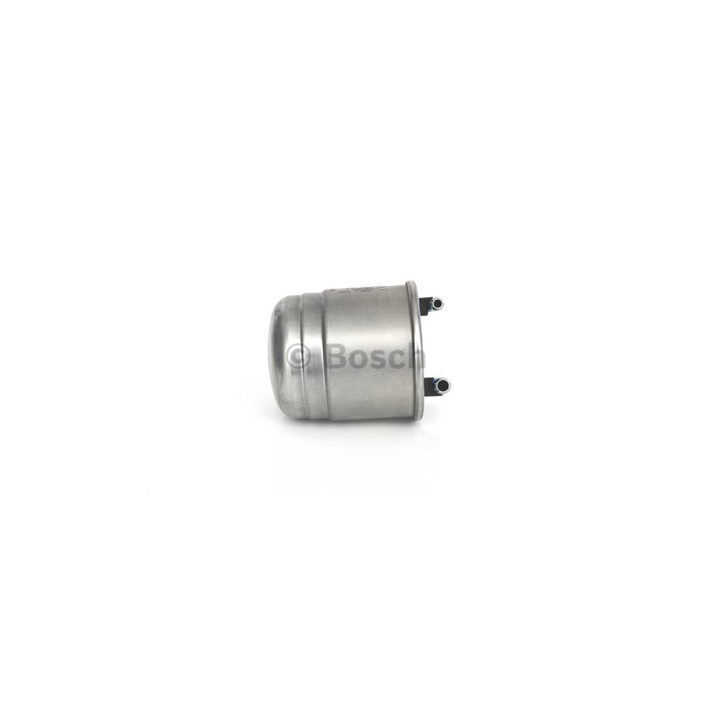 Фільтр паливний Bosch F 026 402 103 - зображення 4