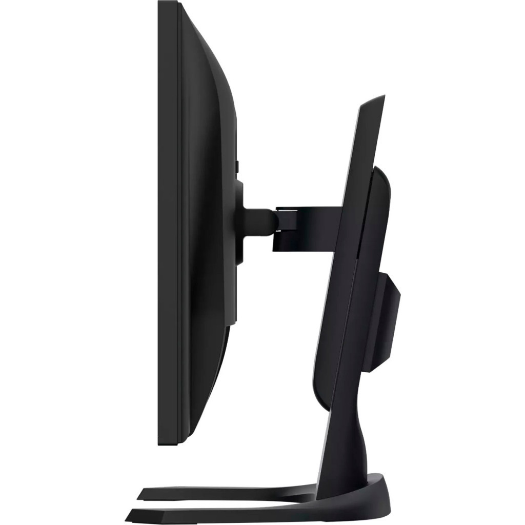Монітор Eizo EV2740X-BK - зображення 6