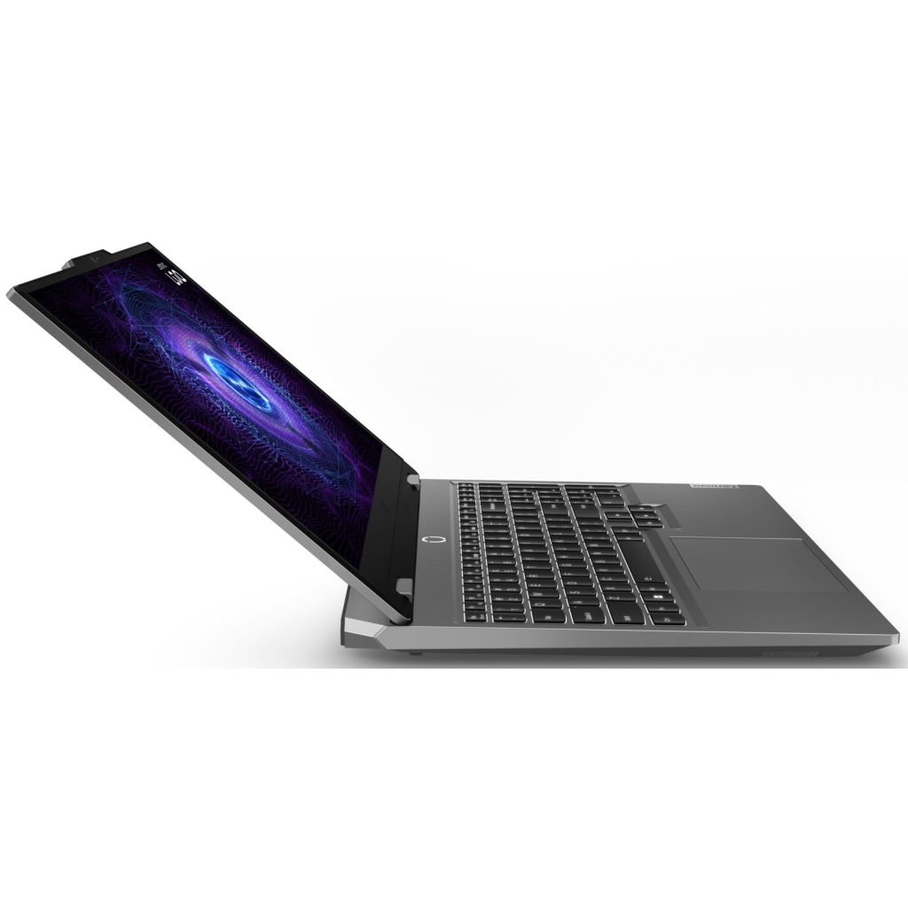 Ноутбук Lenovo LOQ 15IAX9 (83GS00QMRA) - зображення 7