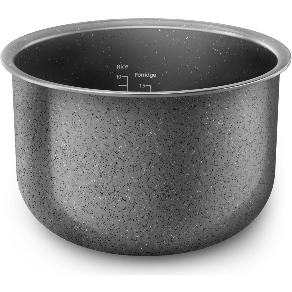 Мультиварка Philips HD4713/40 - изображение 3