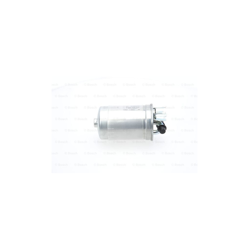 Фільтр паливний Bosch 0 986 450 509 - изображение 4