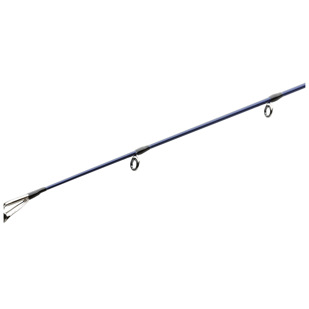 Вудилище Savage Gear SGS6 All-Around 9''/2.74m 7-35g (1854.20.60) - зображення 4
