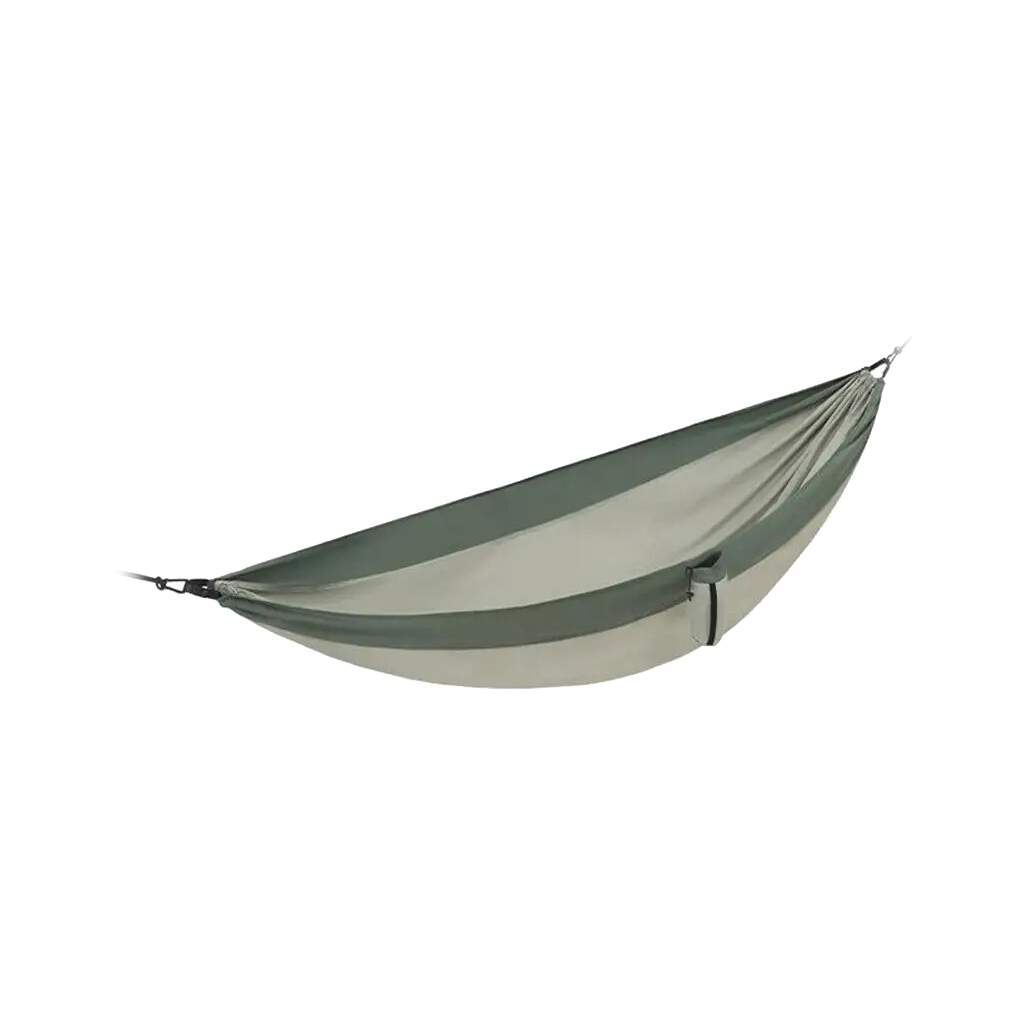 Гамак Naturehike NH21DC011 double Olive (6927595713570) - зображення 1