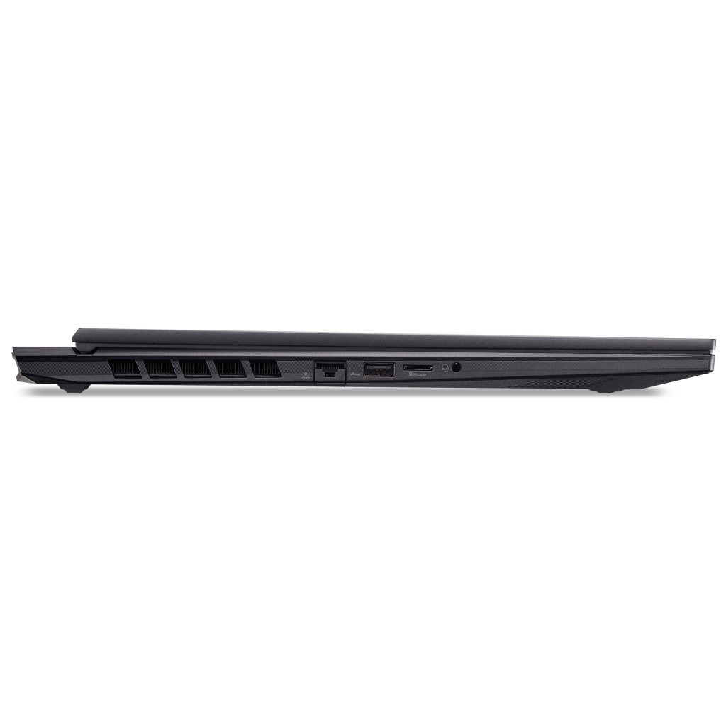 Ноутбук Acer Nitro 18 AN18-61 (NH.QY7EU.001) - зображення 5