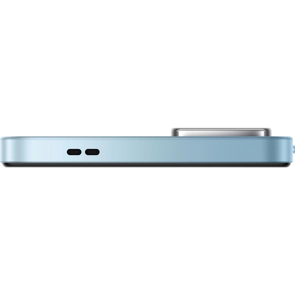 Мобільний телефон Xiaomi Redmi A5 3/64GB Ocean Blue (1146832) - зображення 8