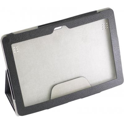 Чохол до планшета Pro-case Huawei MediaPad 10 Link S10-201u (HuawMP S10-201) - зображення 3