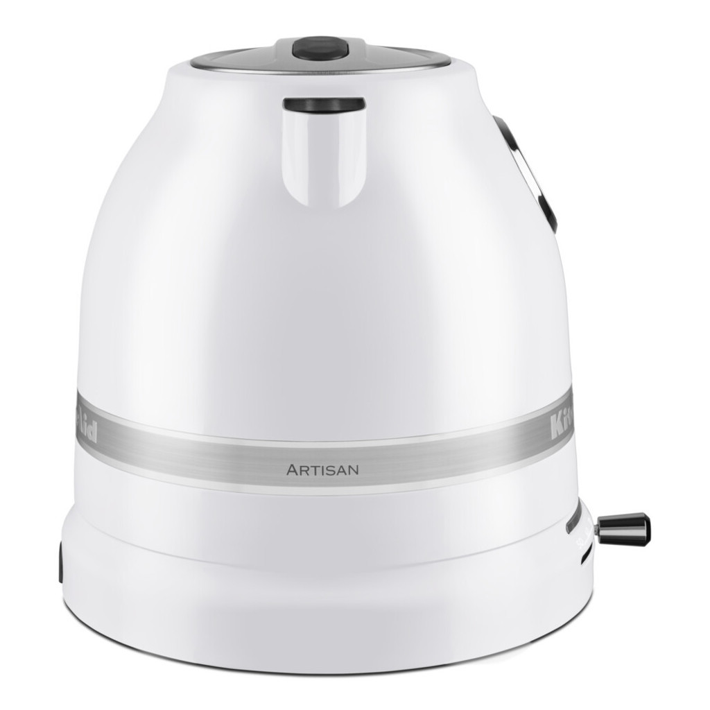 Електрочайник KitchenAid_МБТ 5KEK1522EFP - зображення 5