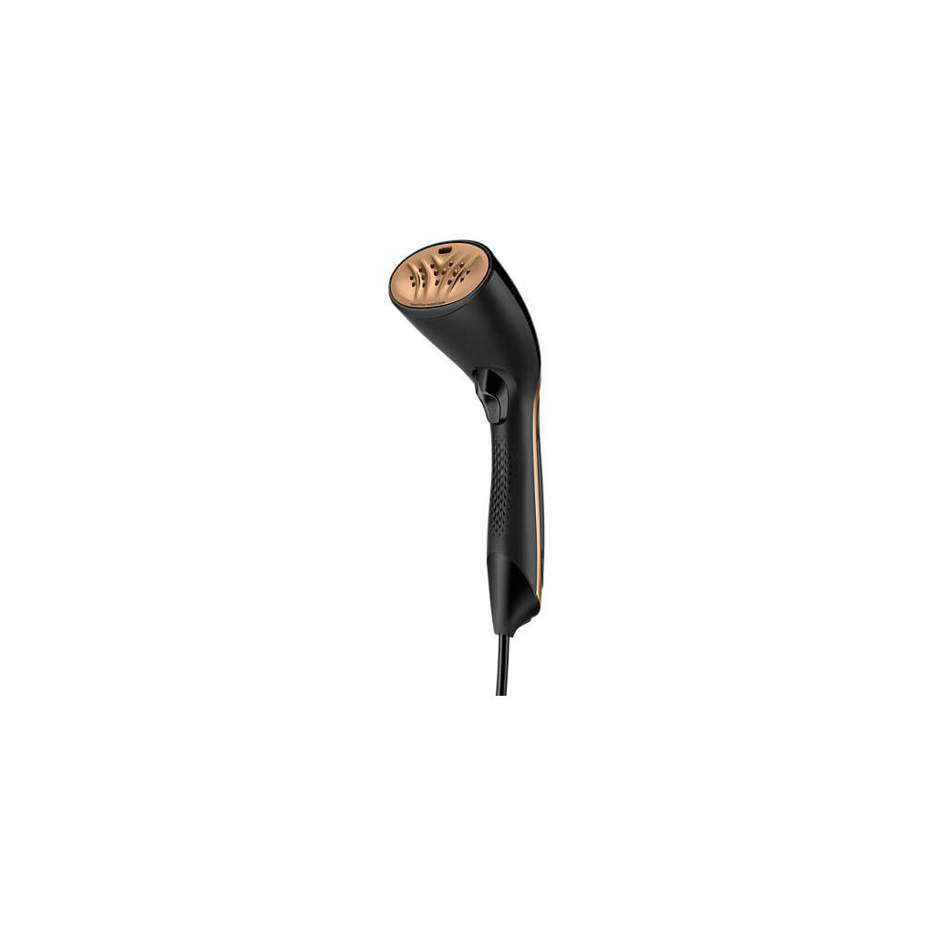 Відпарювач для одягу Philips GC362/80 - зображення 5