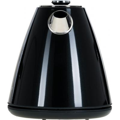 Електрочайник Redmond RK-M 132 Black - зображення 2