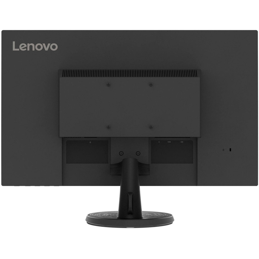 Монітор Lenovo D27-40 (67A3KAC6UA) - зображення 7