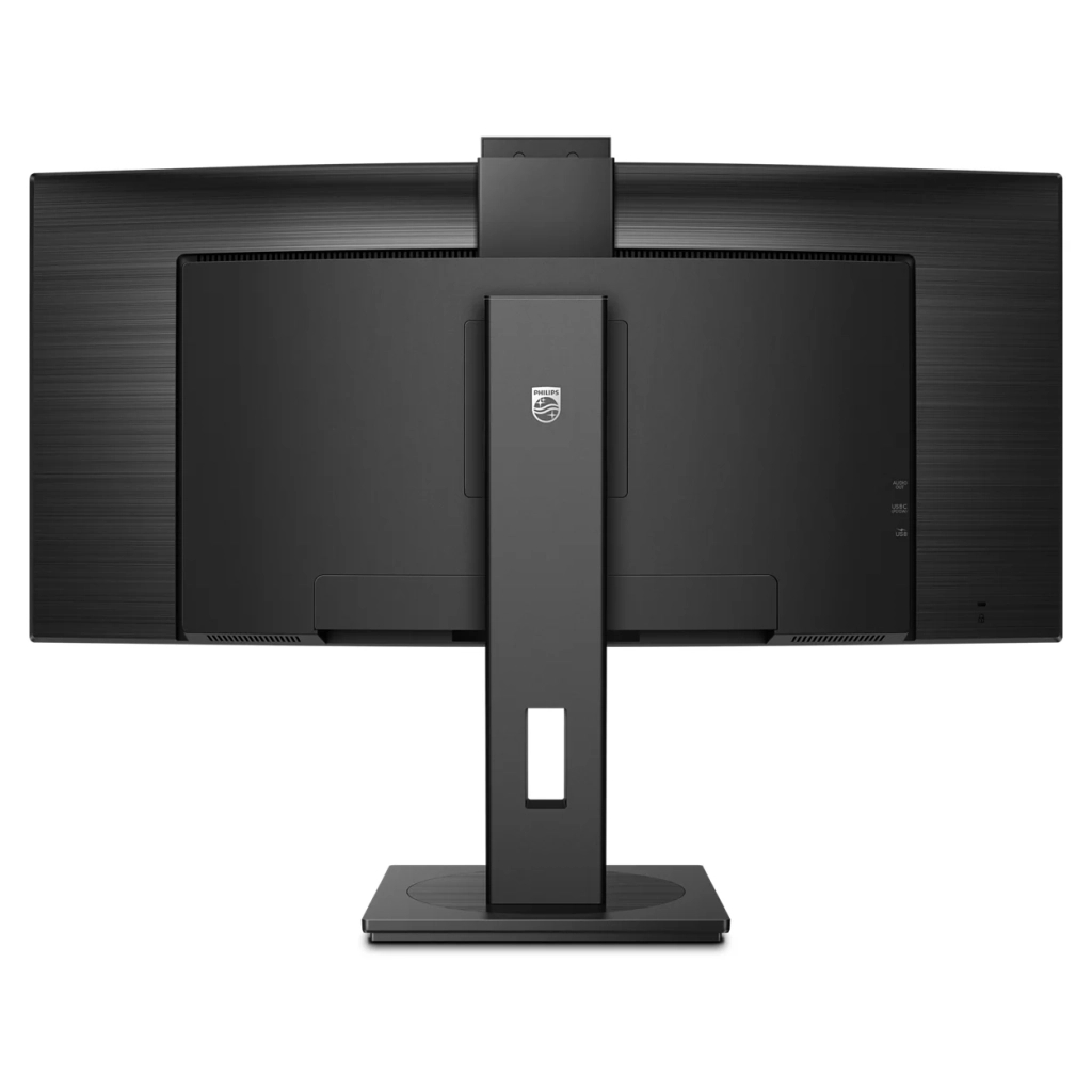 Монітор Philips 34B1U5600CH/00 - зображення 5