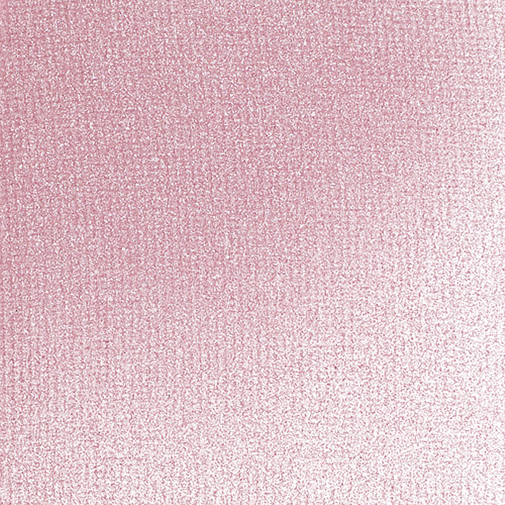 Тіні для повік Malu Wilz Eye Shadow 54 - Divine Pink Treasure (4060425000982) - зображення 2