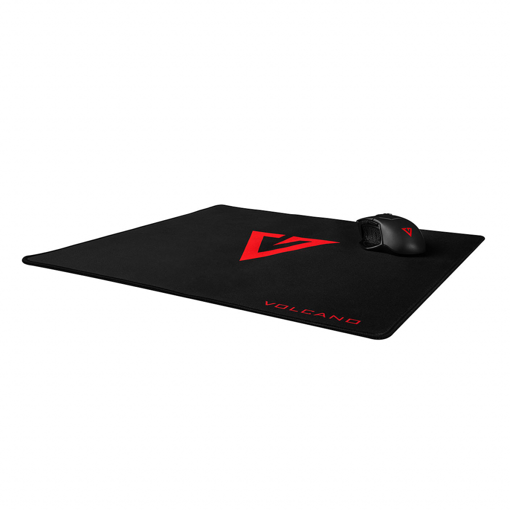 Килимок для мишки Modecom Volcano Elbrus Control (PM-MC-VOLCANO-ELBRUS) - зображення 5