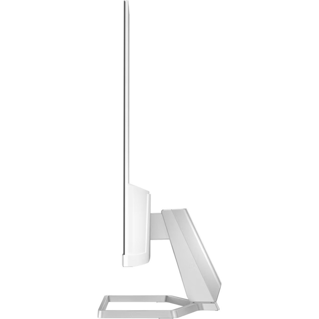 Монітор HP S5 524SW (94C21E9) - зображення 5