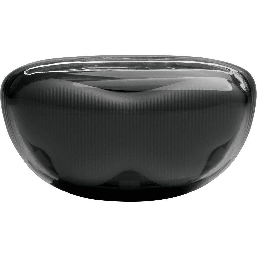 Навушники JBL Tune Flex 2 Ghost Black (JBLTFLEX2GBLK) - зображення 8