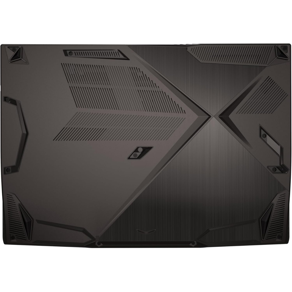 Ноутбук MSI Thin A15 B7UC-418XUA (9S7-16RK11-418) - зображення 10