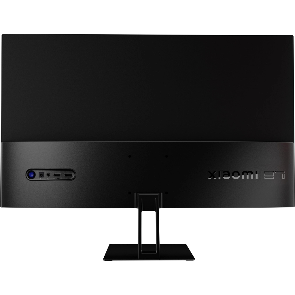 Монітор Xiaomi Gaming Monitor G27i (ELA5375EU) - зображення 3