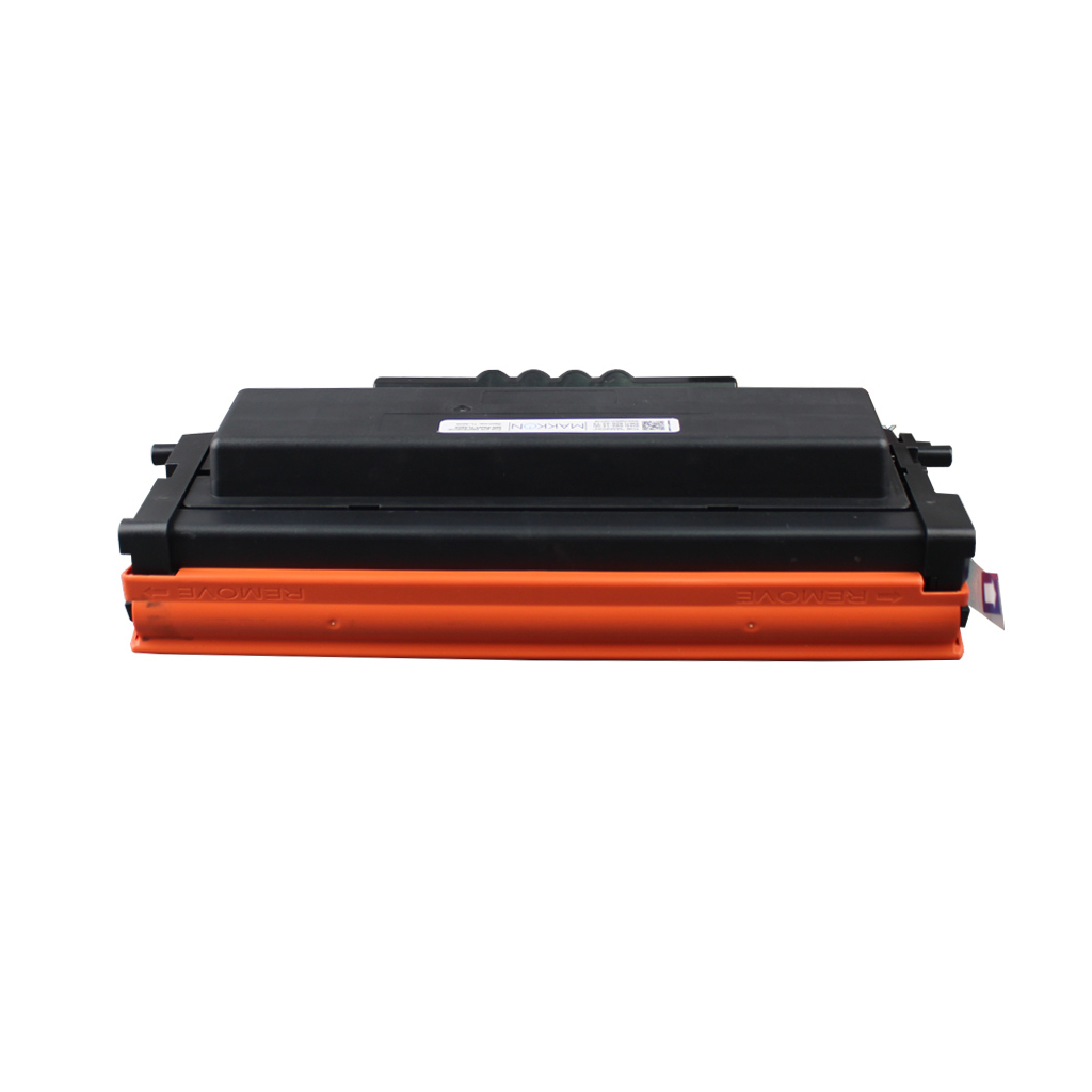 Картридж Makkon Pantum TL-420X (MN-PANT-TL420X) - зображення 3