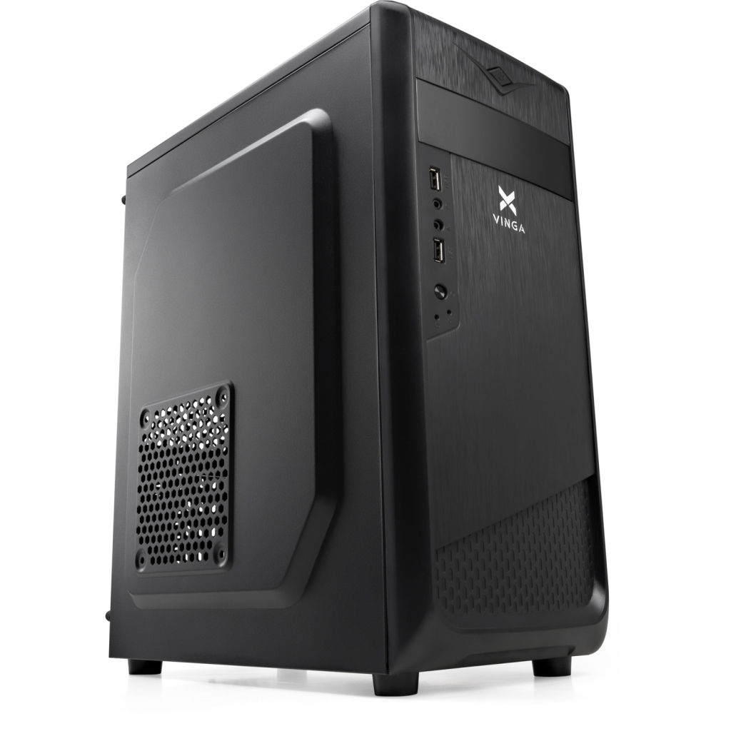 Комп'ютер Vinga Advanced D6855 (I5M32INT.D6855) - зображення 1