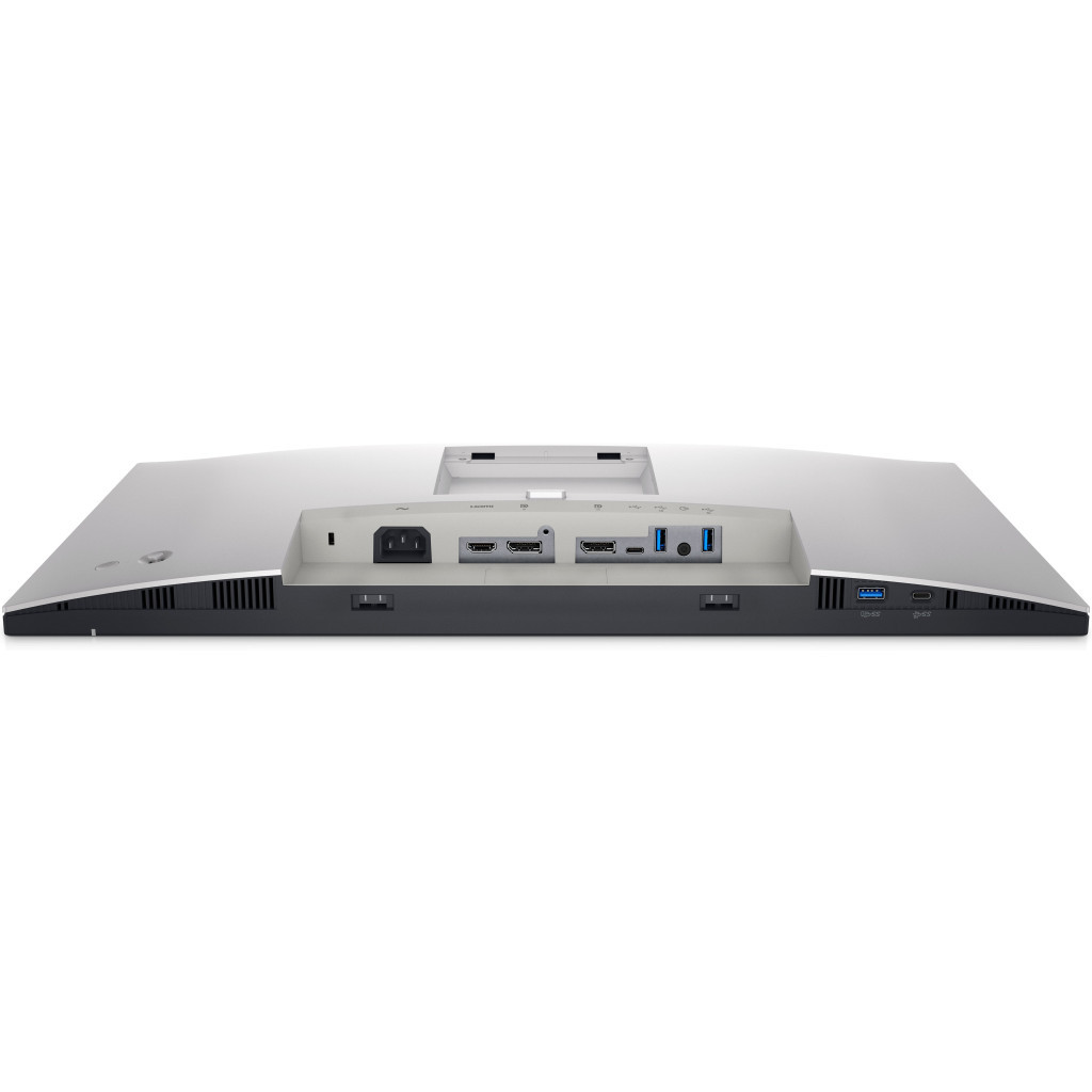 Монітор Dell U2422H (210-AYUI) - зображення 7